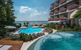 Hotel Continental Wellness&Spa